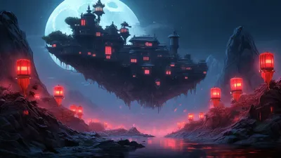 2025年9月5日专属福利！帝国警戒礼包码汇总