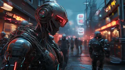 2025.9.3必看！帝国警戒礼包码攻略